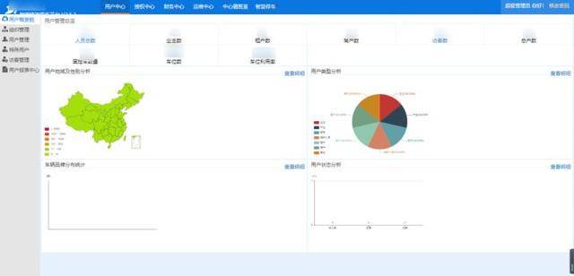 澳门最精准真正最精准,迅捷解答计划执行_基础版71.582