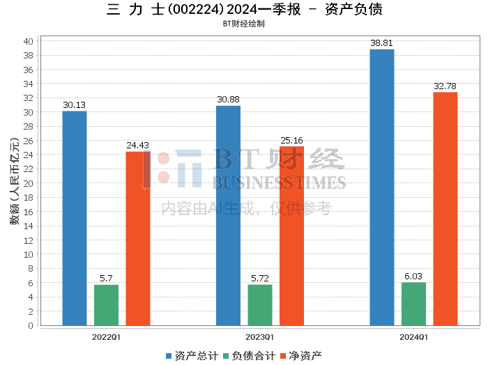 正宗黄大仙中特一肖,深入解析数据设计_旗舰款35.706