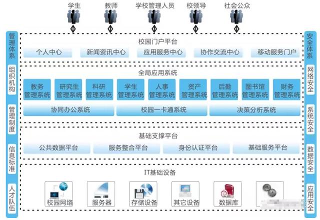 新澳好彩资料免费提供,全面数据策略解析_yShop30.807