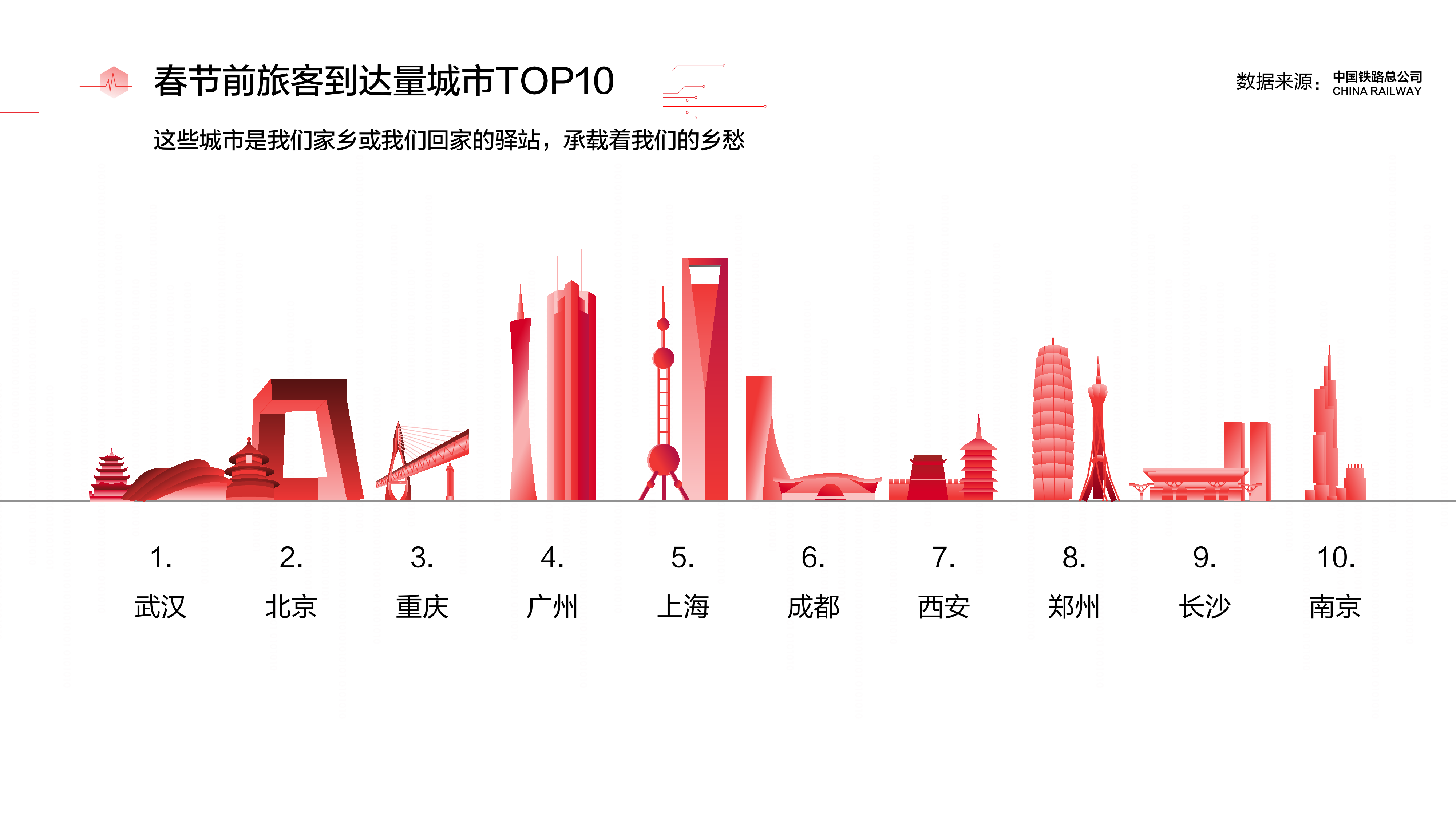 新澳门今天最新免费资料,数据解析支持策略_S41.770