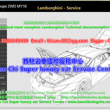 2024年香港正版资料大全最新版,具体操作步骤指导_特别版2.336