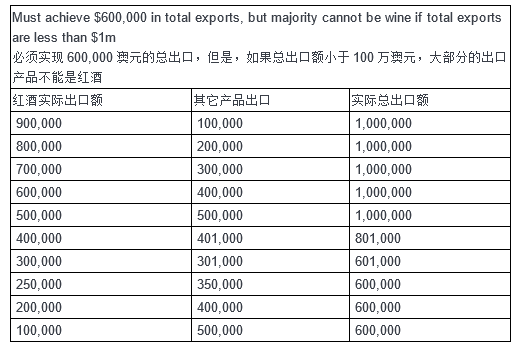 新澳六开奖结果2024开奖记录,准确资料解释落实_创意版2.833