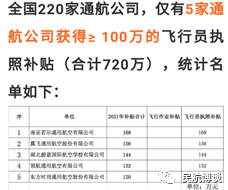 白小姐四肖四码100%准,快速响应计划解析_尊贵款39.155