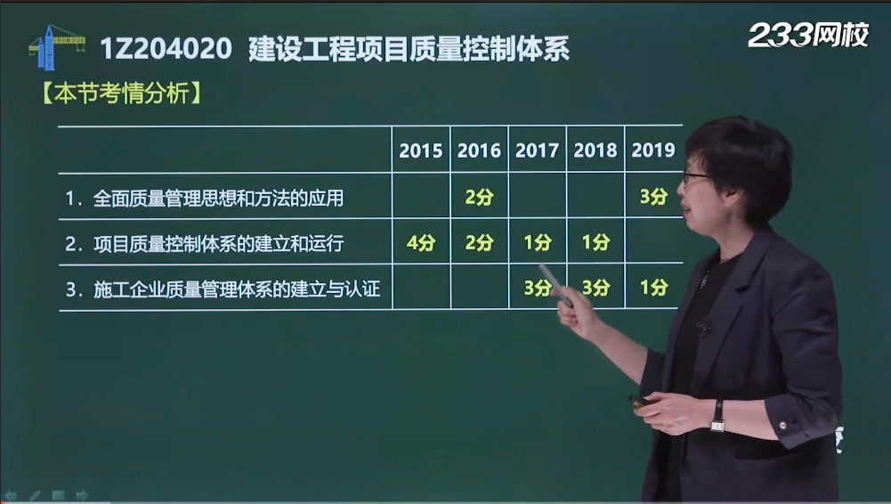 2024年12月31日 第31页