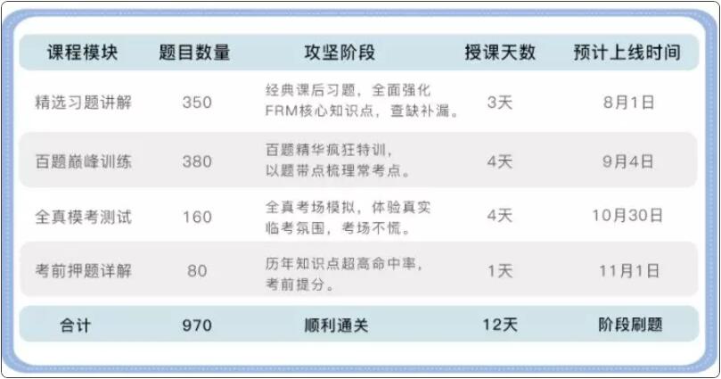 新奥门资料全年免费精准,经典解释定义_进阶款87.601