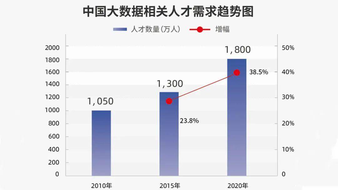 今晚澳门特马开什么今晚四不像,数据驱动分析解析_UHD版18.267