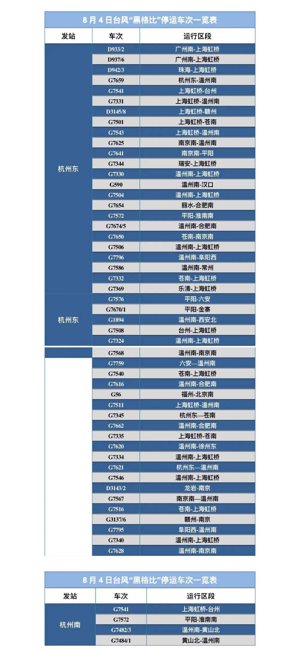 新奥2024今晚开奖结果,高速方案规划响应_tool48.698