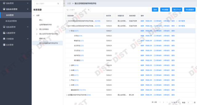 新澳天天开奖资料大全1052期,实地评估策略_云端版23.310