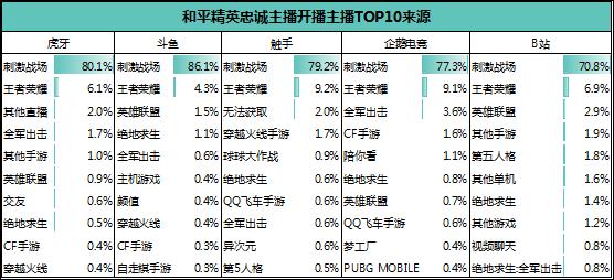 OK平台引领行业变革的新动态揭秘