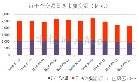 港彩二四六天天开奖结果,创新计划分析_专属款29.678