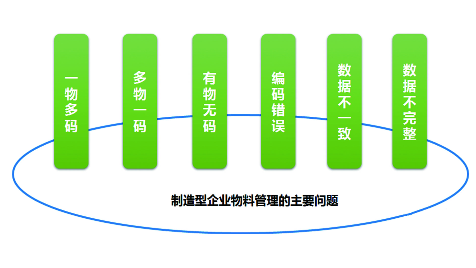 新澳门49码中奖规则,深入解析策略数据_理财版83.524