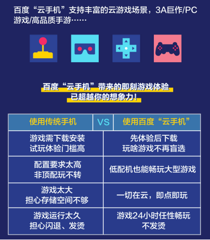 白小姐三肖三期必出一期开奖百度,互动性执行策略评估_游戏版47.727