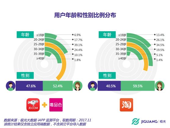 2024年澳门金牛版网站,数据整合方案设计_Ultra62.632