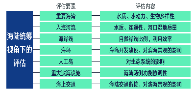 2025年1月1日 第75页