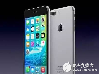 三中三论坛三中三资料,确保问题说明_iPhone94.702