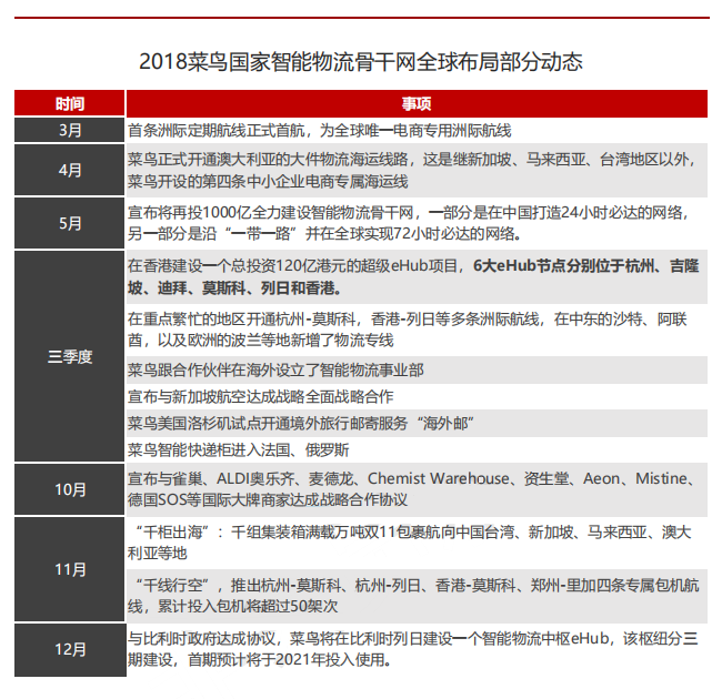 2024年香港正版资料免费大全图片,状况评估解析说明_Harmony12.738