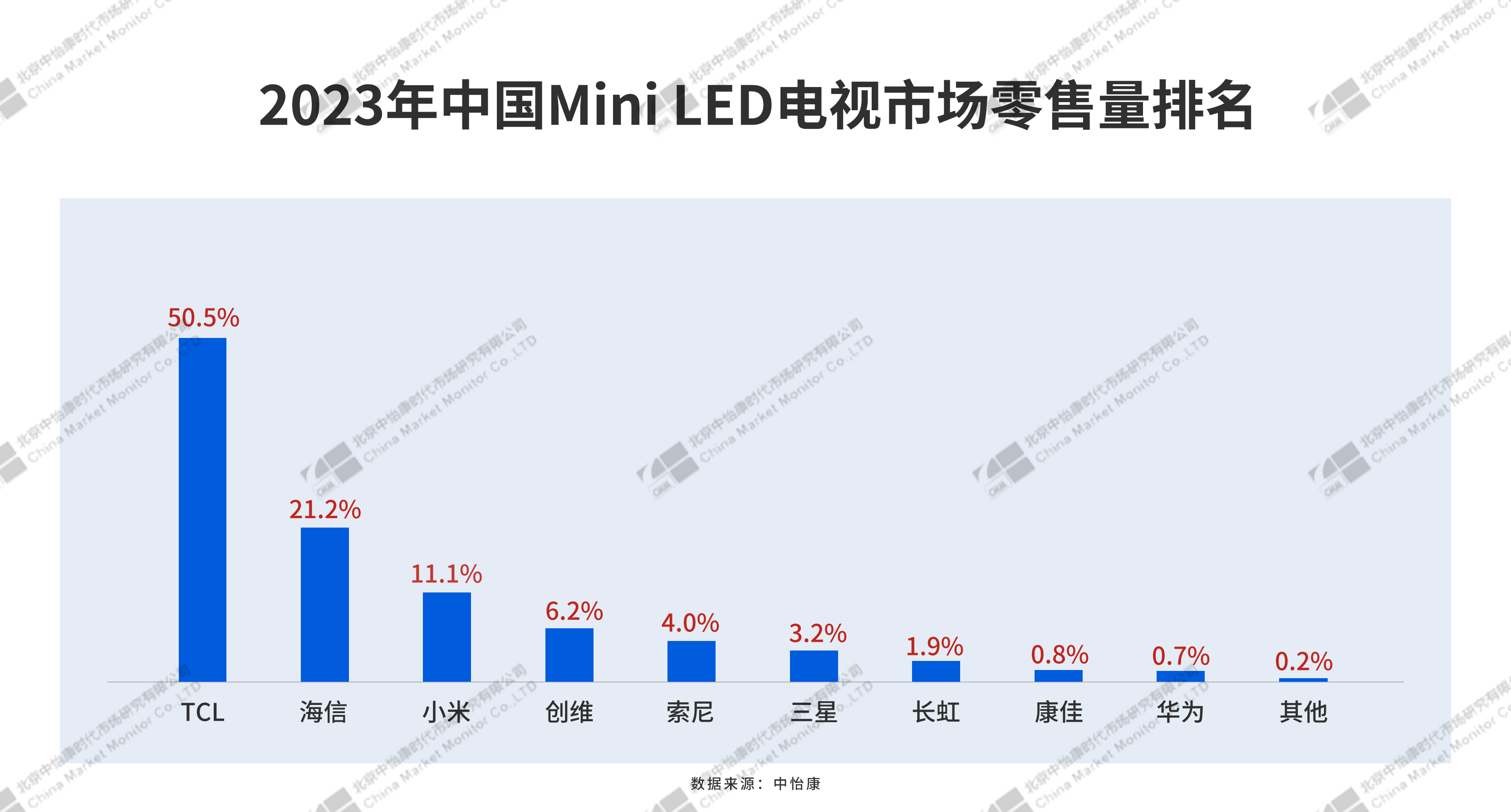 新澳门今晚开特马开奖2024年11月,时代资料解释落实_粉丝版335.372