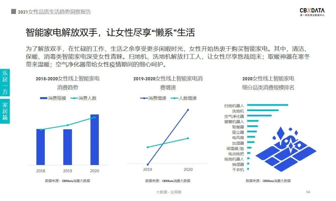 澳门今晚必开一肖一特,数据分析解释定义_XT48.714