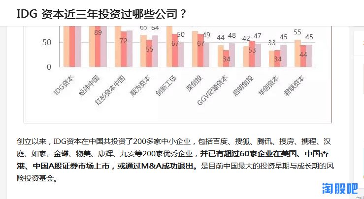 2024年今晚澳门特马开奖结果,资源整合策略_投资版72.734