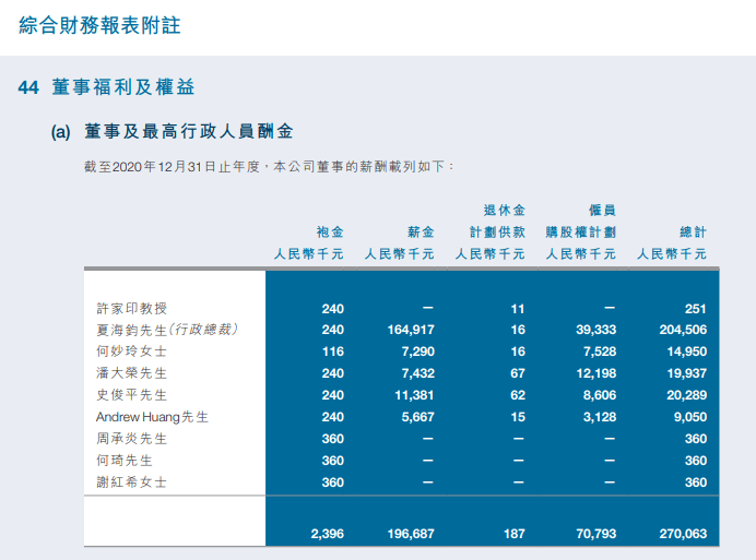 2024新澳最精准资料大全,实证分析解释定义_VR版87.199