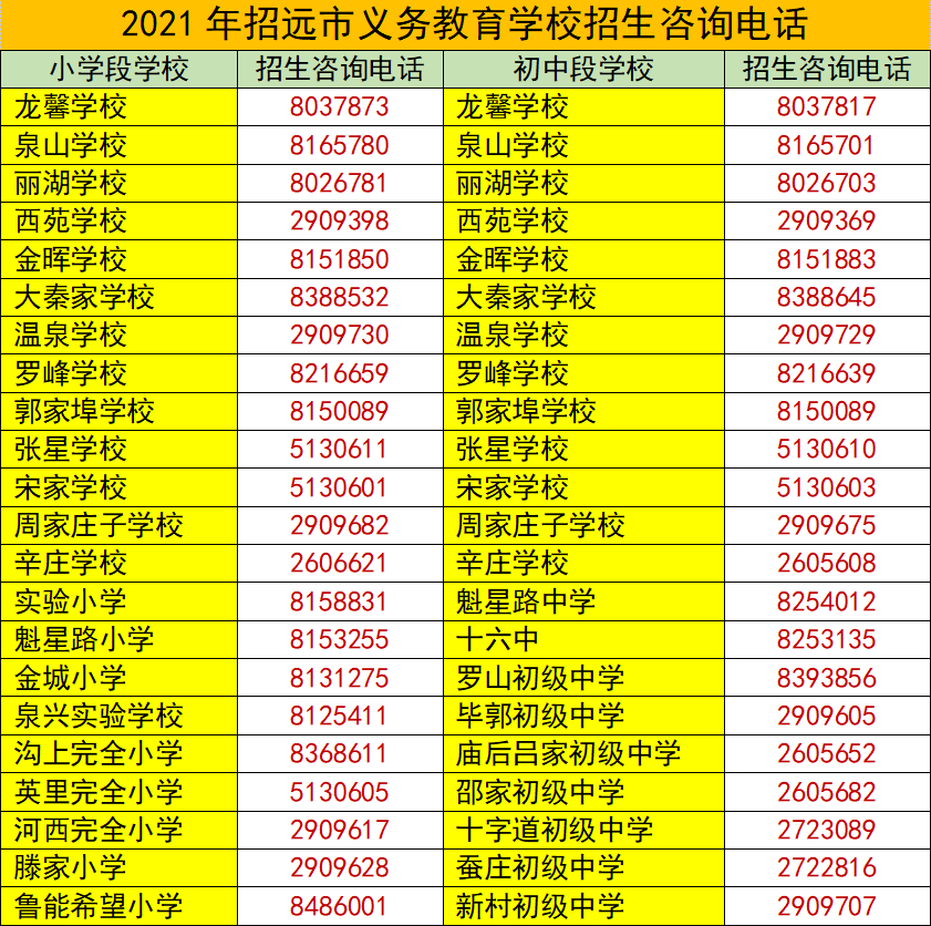 2024年新奥特开奖记录查询表,传统解答解释落实_VIP82.958