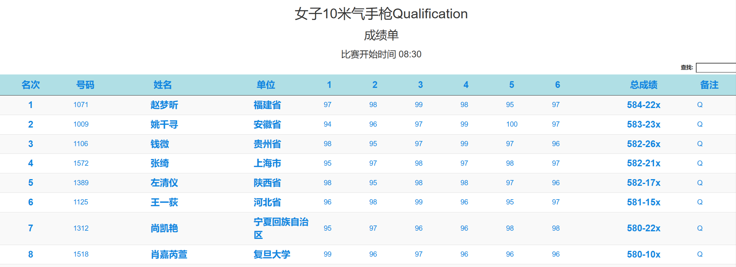 澳门六开奖结果2024开奖记录查询,可靠解答解释定义_MT75.243