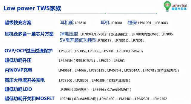 新澳精准资料免费提供510期,实证解答解释定义_微型版31.643