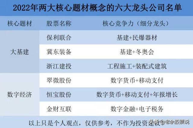 新澳2024年正版资料,最新核心解答定义_专属款54.808