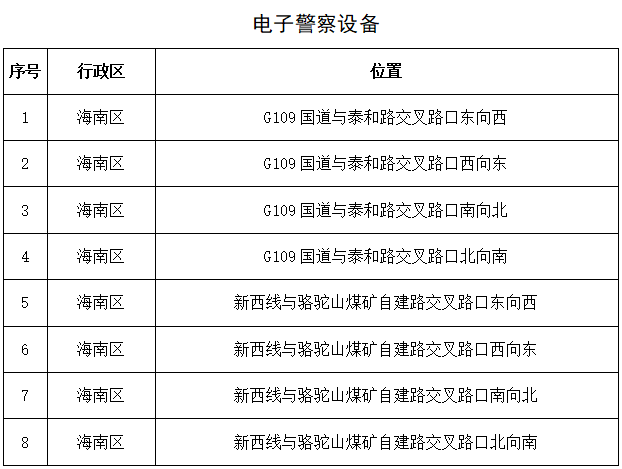 澳门六开奖结果今天开奖记录查询,实践解答解释定义_复刻版94.720