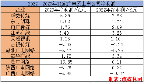 2024澳门历史记录查询,精细化计划执行_MP68.448