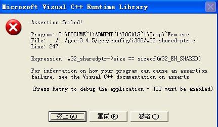 最精准一肖100%准确精准的含义,精细化执行计划_Surface29.965