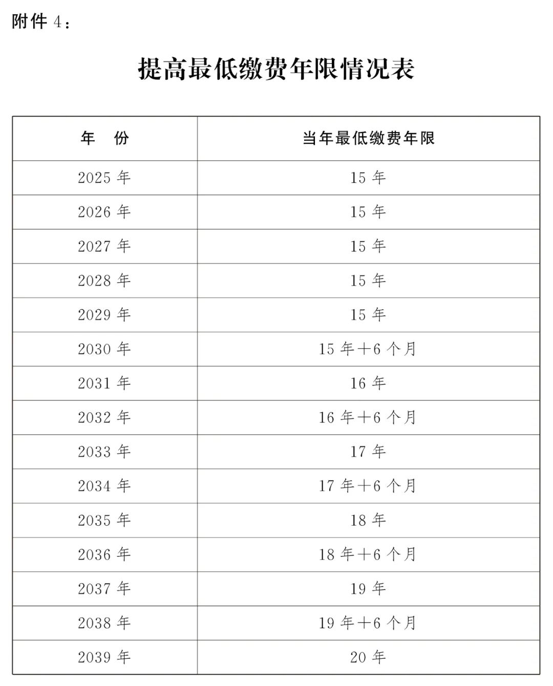 2024新奥正版资料大全,适用实施计划_BT72.856