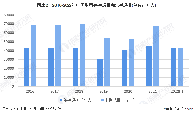 494949免费开奖大全,持久性执行策略_XR89.380