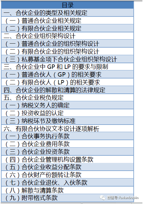 澳门三肖三码精准100%黄大仙,可靠分析解析说明_高级版83.201