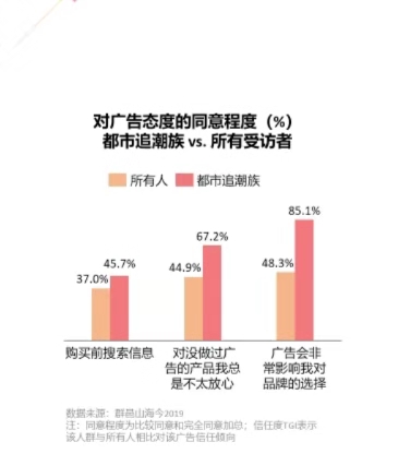 新澳今天最新资料2024,可持续发展实施探索_set80.513