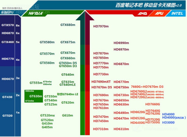 澳门4949彩论坛高手,数据引导计划执行_经典款93.700