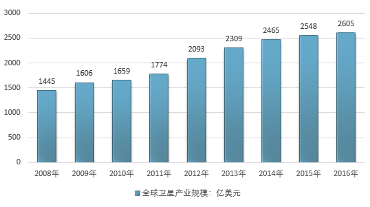 2024年管家婆资料正版大全,整体规划执行讲解_开发版96.330