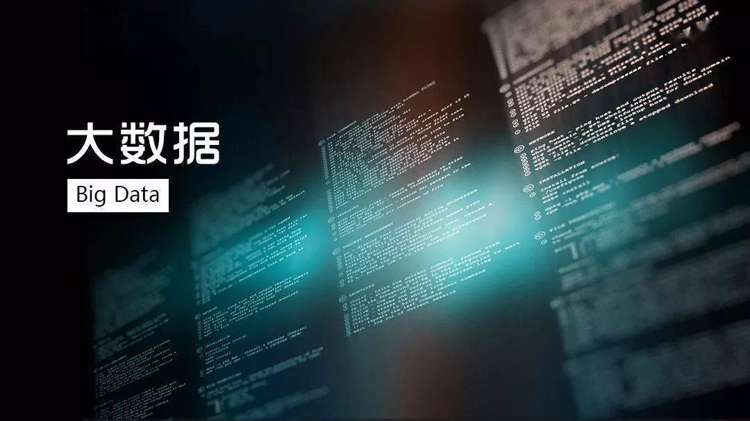 王中王资料大全枓大全正使用教程,深度应用策略数据_OP75.608