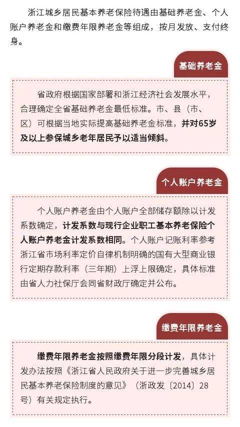 最新养老政策助力构建更完善的养老服务体系