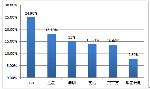 新澳门资料,可持续发展探索_suite68.932