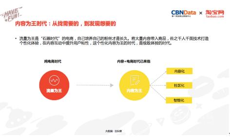 204年新奥开什么今晚,创新设计执行_WP144.766