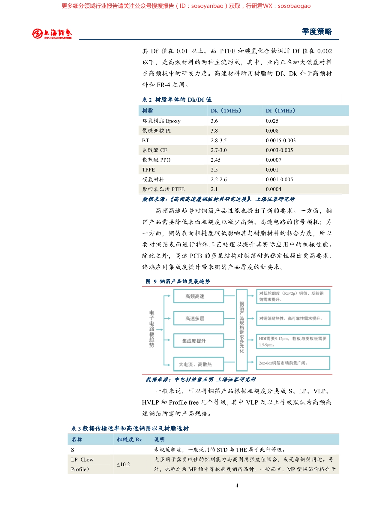 2824新澳资料免费大全,安全策略评估方案_移动版29.48