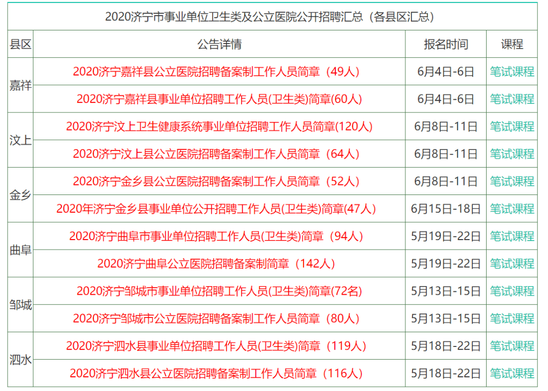 2024香港正版资料免费大全精准,专业解析说明_游戏版60.155