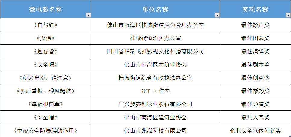 2024今晚新澳门开奖结果,安全策略评估_CT20.755