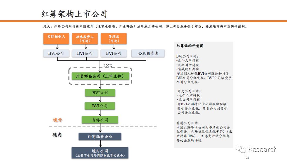 二四六香港资料期中准,可靠操作策略方案_AR94.563