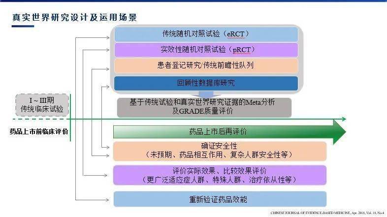 澳门最精准正最精准龙门,可靠性方案操作策略_PalmOS34.703