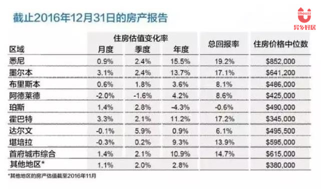 2024新奥资料免费49图库,实地评估解析数据_经典版89.436