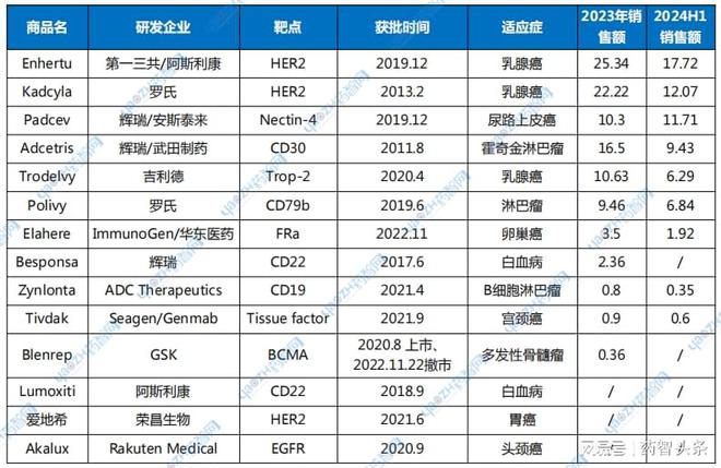 2024正版资料全年免费公开,全面数据解析说明_S44.373