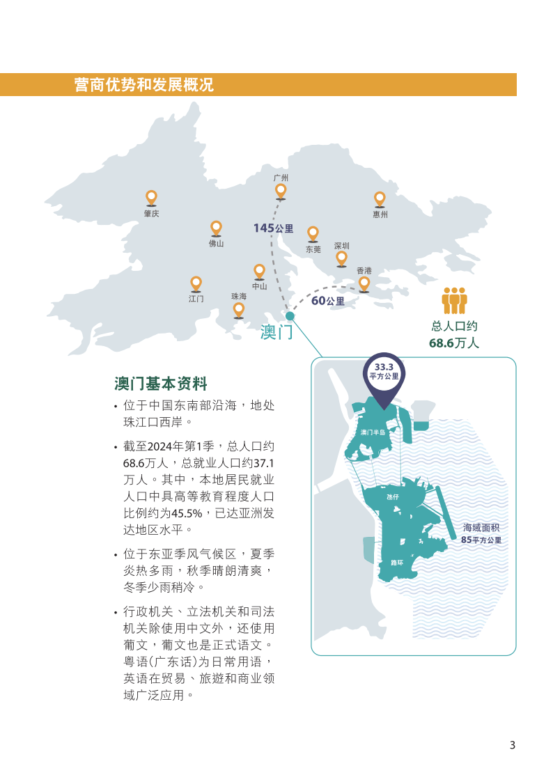 2024年澳门正版免费,现状分析解释定义_kit49.671