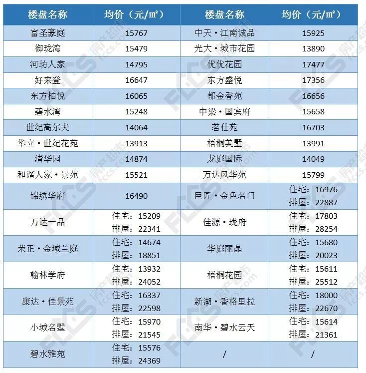 2024年开奖结果新奥今天挂牌,可靠评估说明_尊贵款76.172